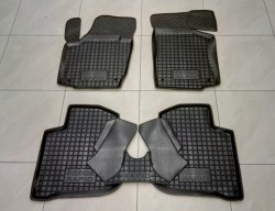 skoda-rapid-2012--(2)