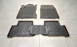 ssang-yong-rexton-01-12-(1)4