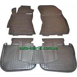 subaru-legacy----outback-2009