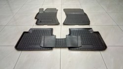 subaru-outback-03-09---ks-agumm-(1)