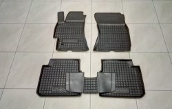 subaru-outback-03-09---ks-agumm-(2)