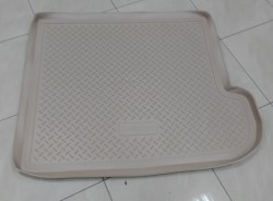 subaru-tribeca-b9-2005--kb-nor-plast-py-bi