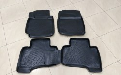 suzuki-grand-vitara-05-15-1