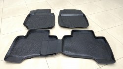 suzuki-grand-vitara-05-15