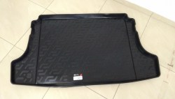 suzuki-grand-vitara-2005-2015-19