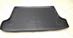 suzuki-grand-vitara-2005-2015-1