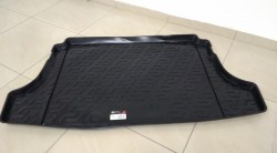 suzuki-grand-vitara-2005-20156
