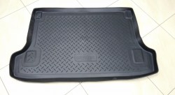 suzuki-grand-vitara-2005-2015