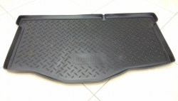 suzuki-swift-hb-2010-kb-nor-plast-py-1