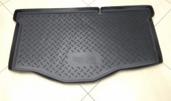 suzuki-swift-hb-2010-kb-nor-plast-py