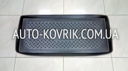 suzuki-vitara-05-15-3-dv-(2)