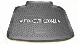 toyota-avensis-2003-2009-sedan-1