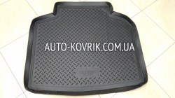 toyota-avensis-2003-2009-sedan