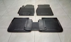toyota-camry-30-02-06-(1)4