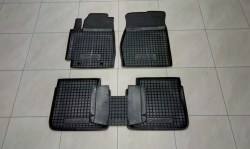 toyota-camry-30-02-06-(2)4