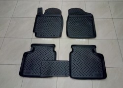 toyota-camry-30-02-06-(2)