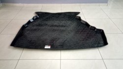 toyota-camry-30-02-06