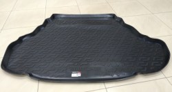 toyota-camry-v-50-11-14-1