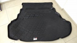 toyota-camry-v50-2014-