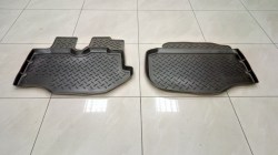 toyota-hice-2004--pered---ks-nor-(1)