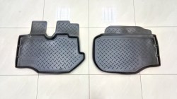toyota-hice-2004--pered---ks-nor-(2)