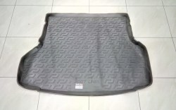 toyota-highlander-07-13---kb-ll-tep