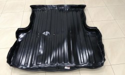 toyota-hilux-04-15-pick-up