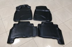 toyota-land-cruiser-200-2008-2012-1