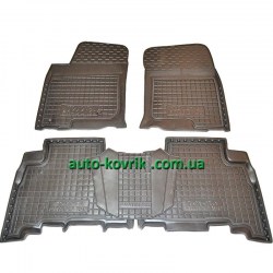toyota-land-cruiser-prado-150