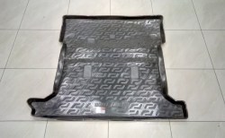 toyota-lc-100-7-mest---kb-ll-pl-(2)