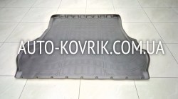 toyota-lc-200-07-15-5-mest-(1)