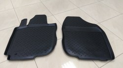 toyota-rav-4-06-12-pered-1