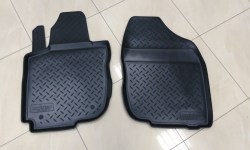 toyota-rav-4-06-12-pered