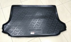 toyota-rav-4-2006-2013-1