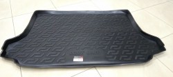 toyota-rav-4-2006-2013