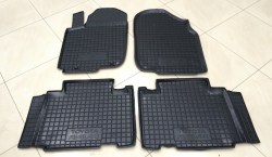 toyota-rav-4-2013-1