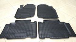 toyota-rav-4-2013-2