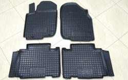 toyota-rav-4-2013
