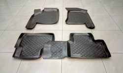 vaz-2110-12---ks-ll-(1)6
