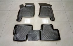 vaz-2110-12---ks-ll-(2)9