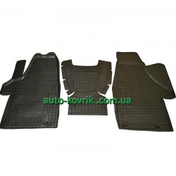 volkswagen-t5--2010-multivan-1+1
