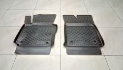 vw-caddy-04--pered---ks-ll-(1)