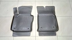 vw-caddy-04--pered---ks-ll-(2)