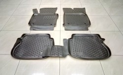 vw-caddy-04-pas---ks-ll-(1)