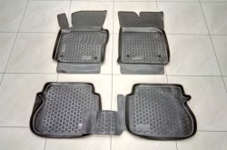 vw-caddy-04-pas---ks-ll-(2)