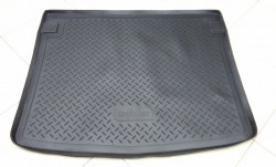 vw-caddy-2004--pass-1