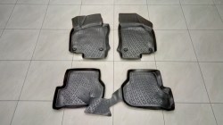 vw-golf-6---ks-ll-(2)