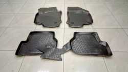 vw-golf-6---ks-ll-(3)