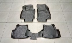 vw-golf-7-12----ks-ll-(2)
