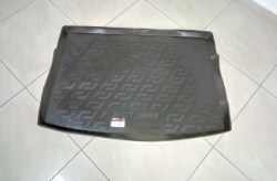 vw-golf-7-2012--hb-1